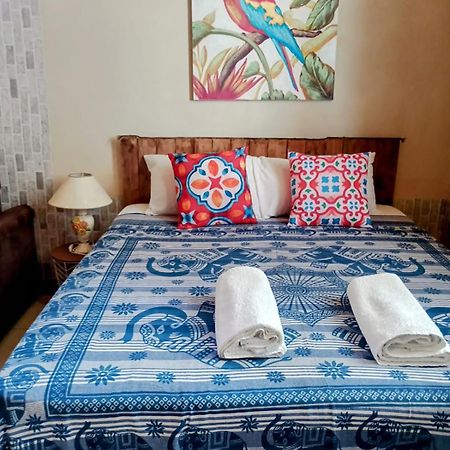 Hotel Fodor Avola Zewnętrze zdjęcie