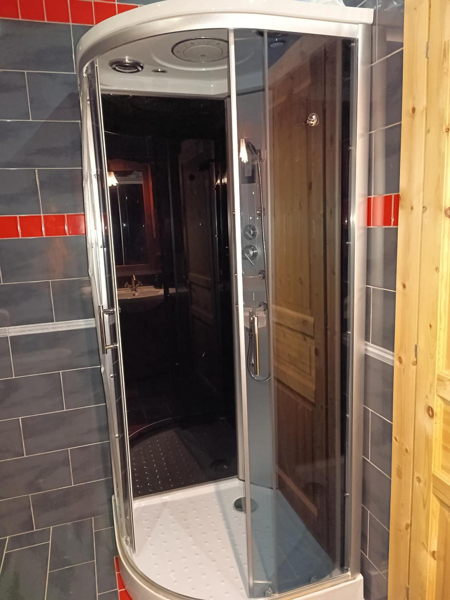Hotel Fodor Avola Zewnętrze zdjęcie