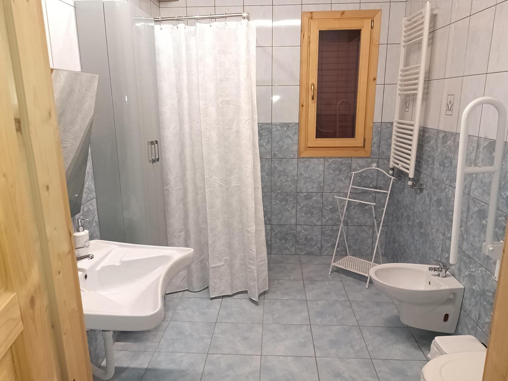 Hotel Fodor Avola Zewnętrze zdjęcie