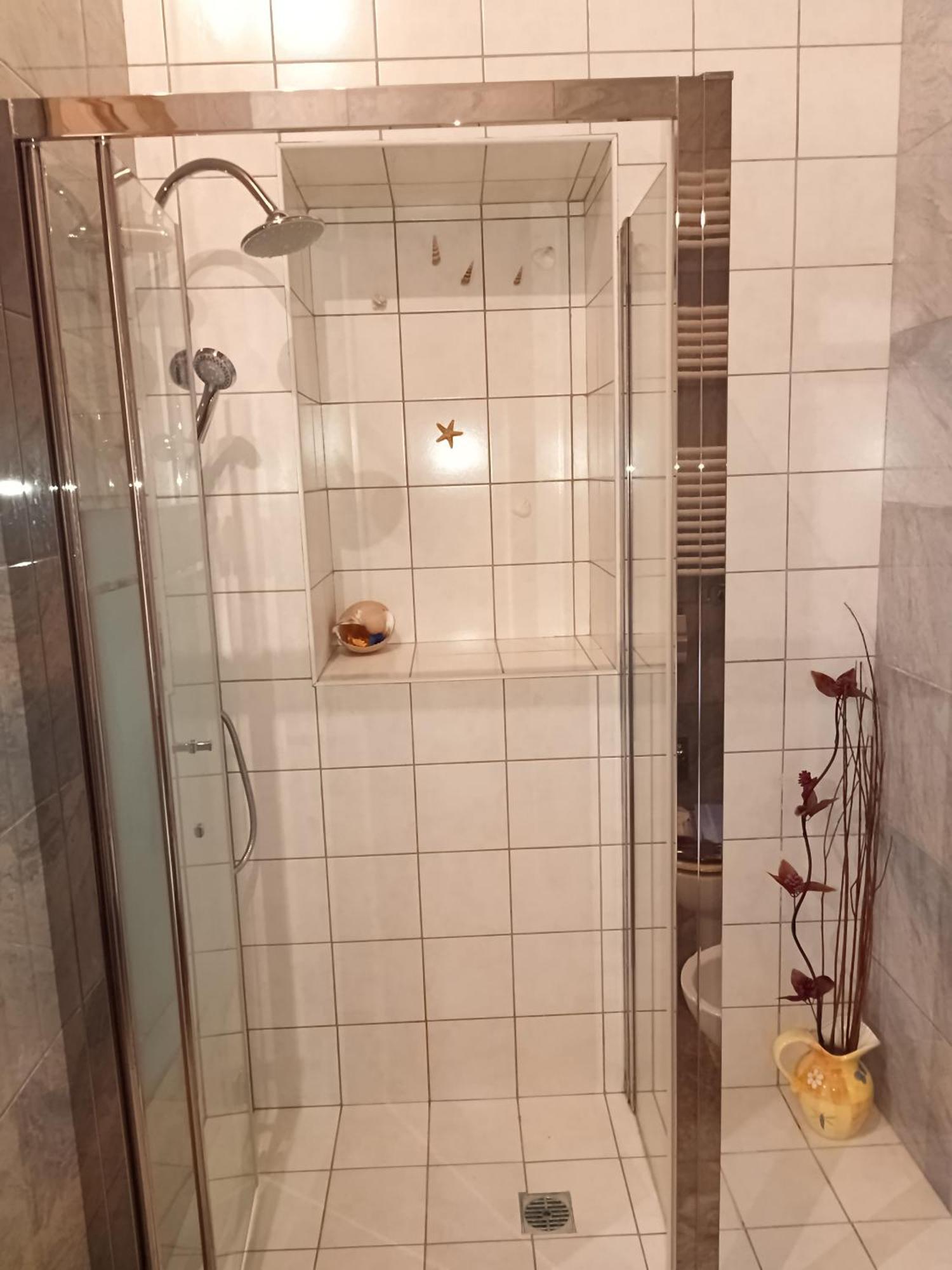 Hotel Fodor Avola Zewnętrze zdjęcie