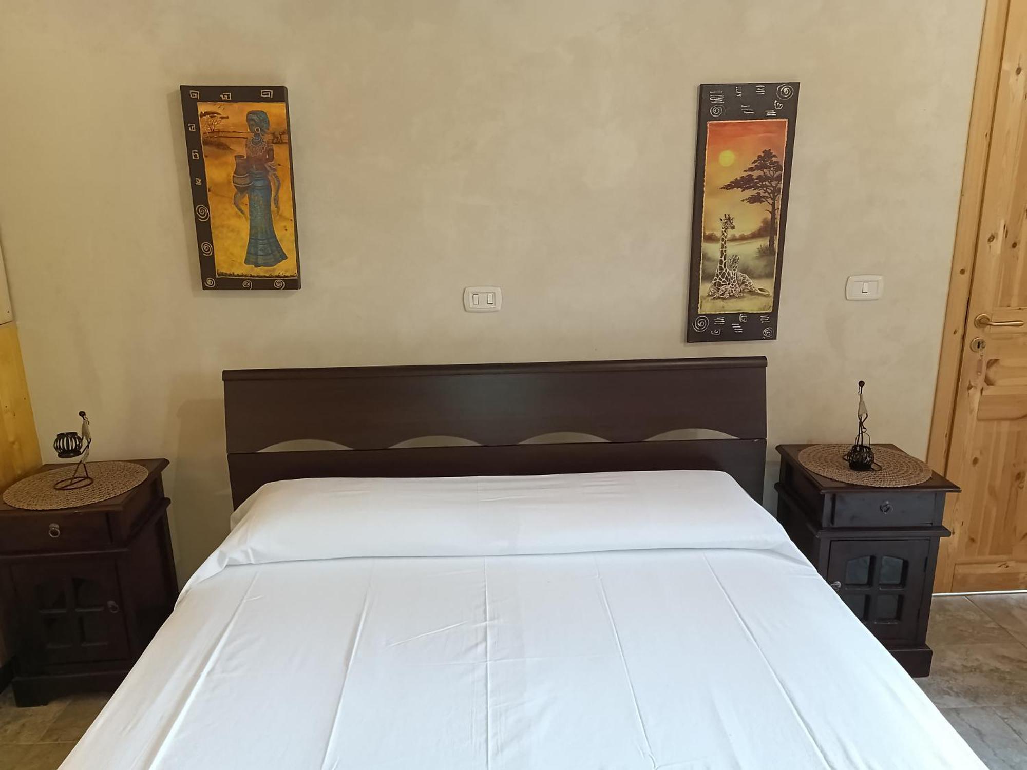 Hotel Fodor Avola Zewnętrze zdjęcie