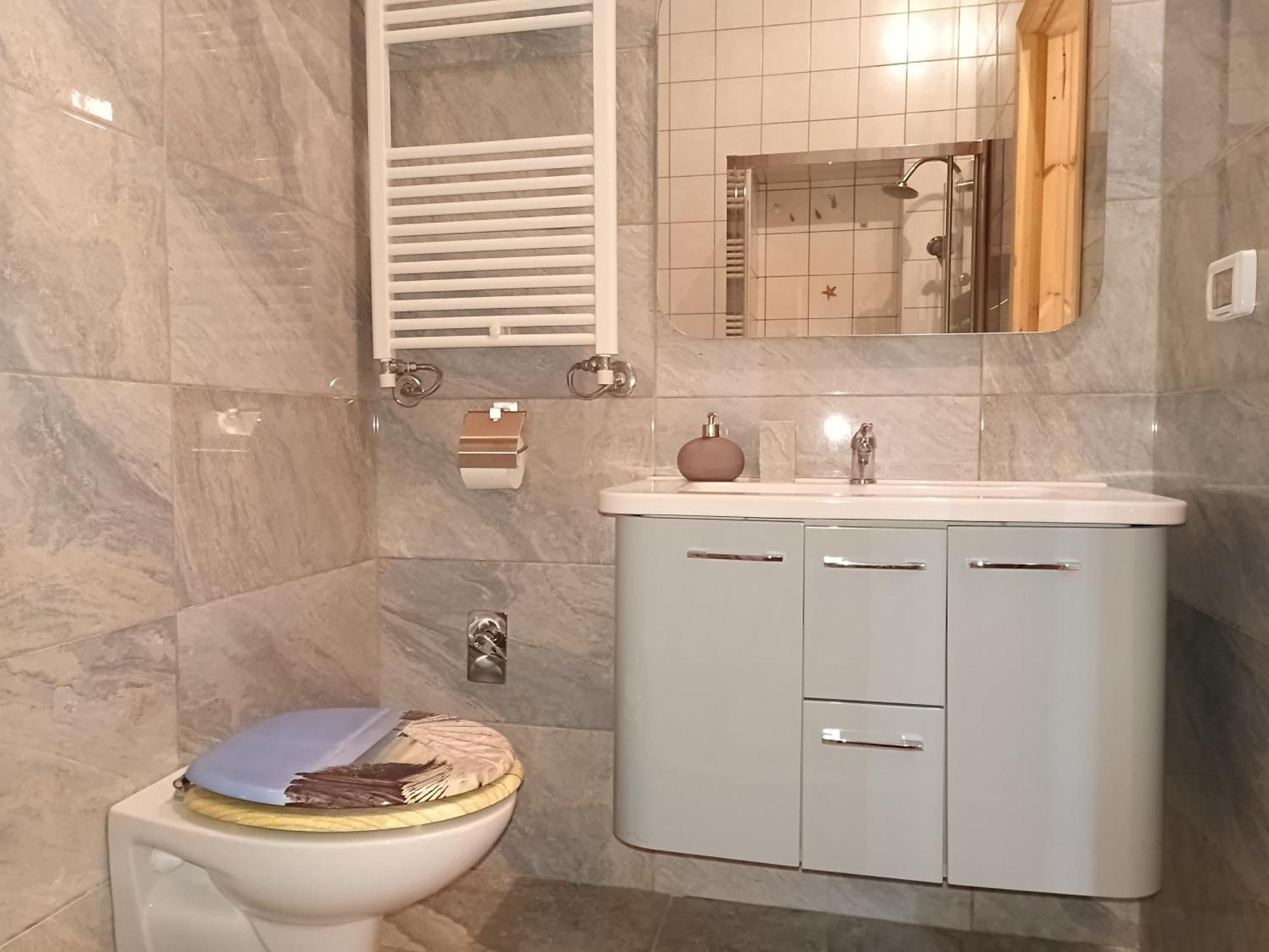 Hotel Fodor Avola Zewnętrze zdjęcie