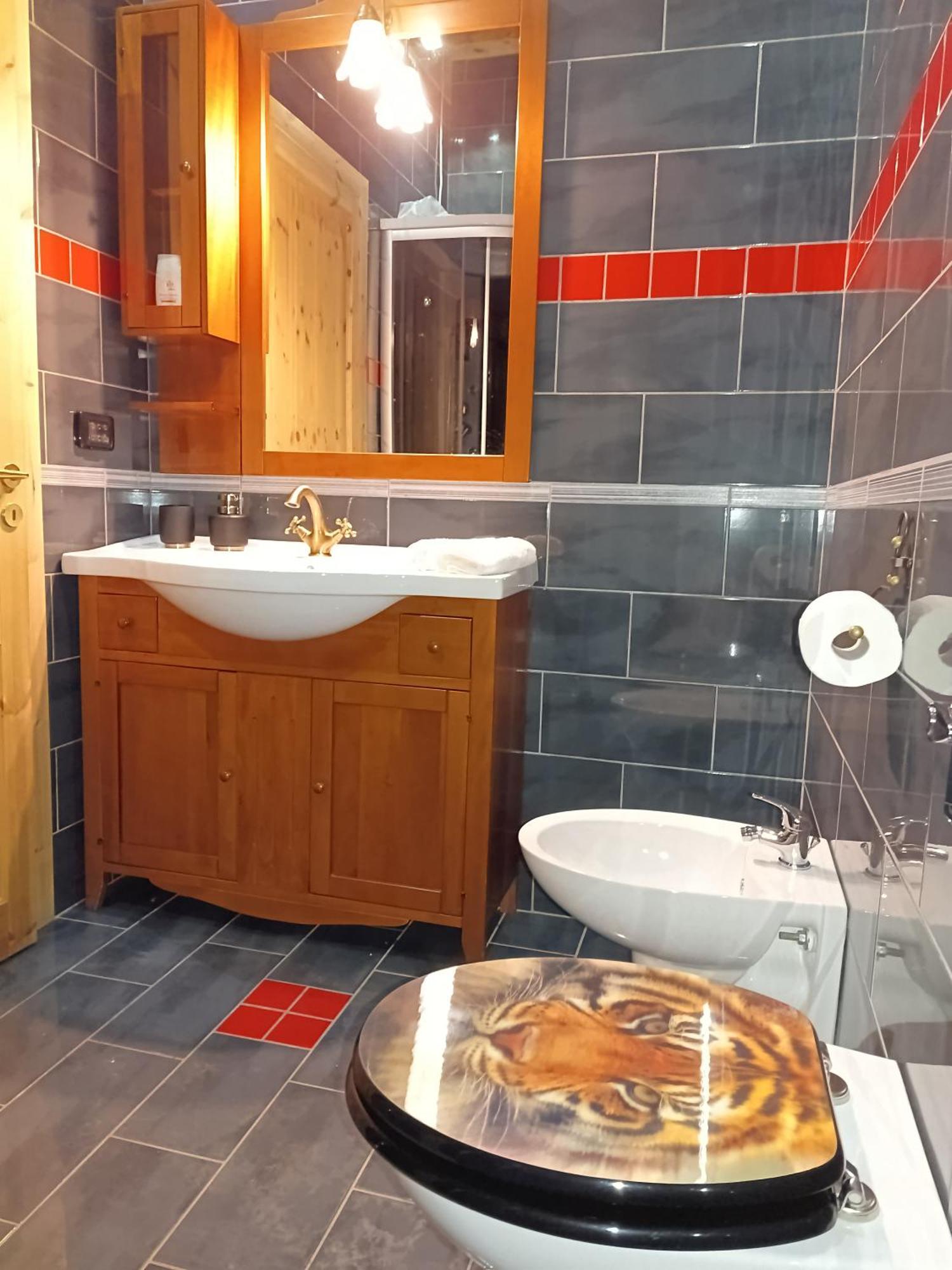 Hotel Fodor Avola Zewnętrze zdjęcie