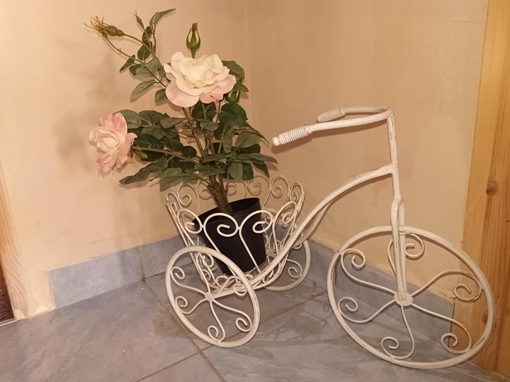 Hotel Fodor Avola Zewnętrze zdjęcie