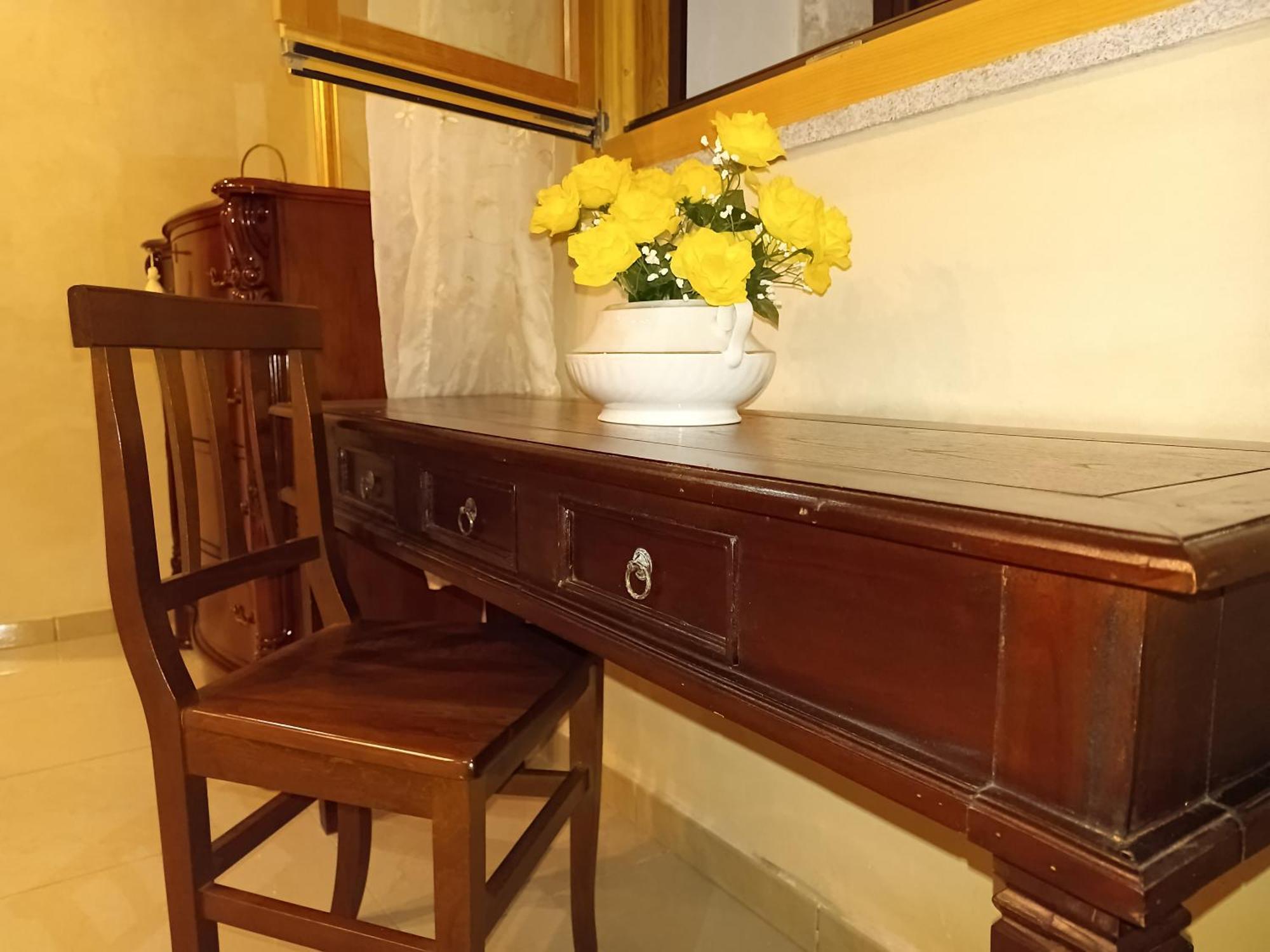Hotel Fodor Avola Zewnętrze zdjęcie