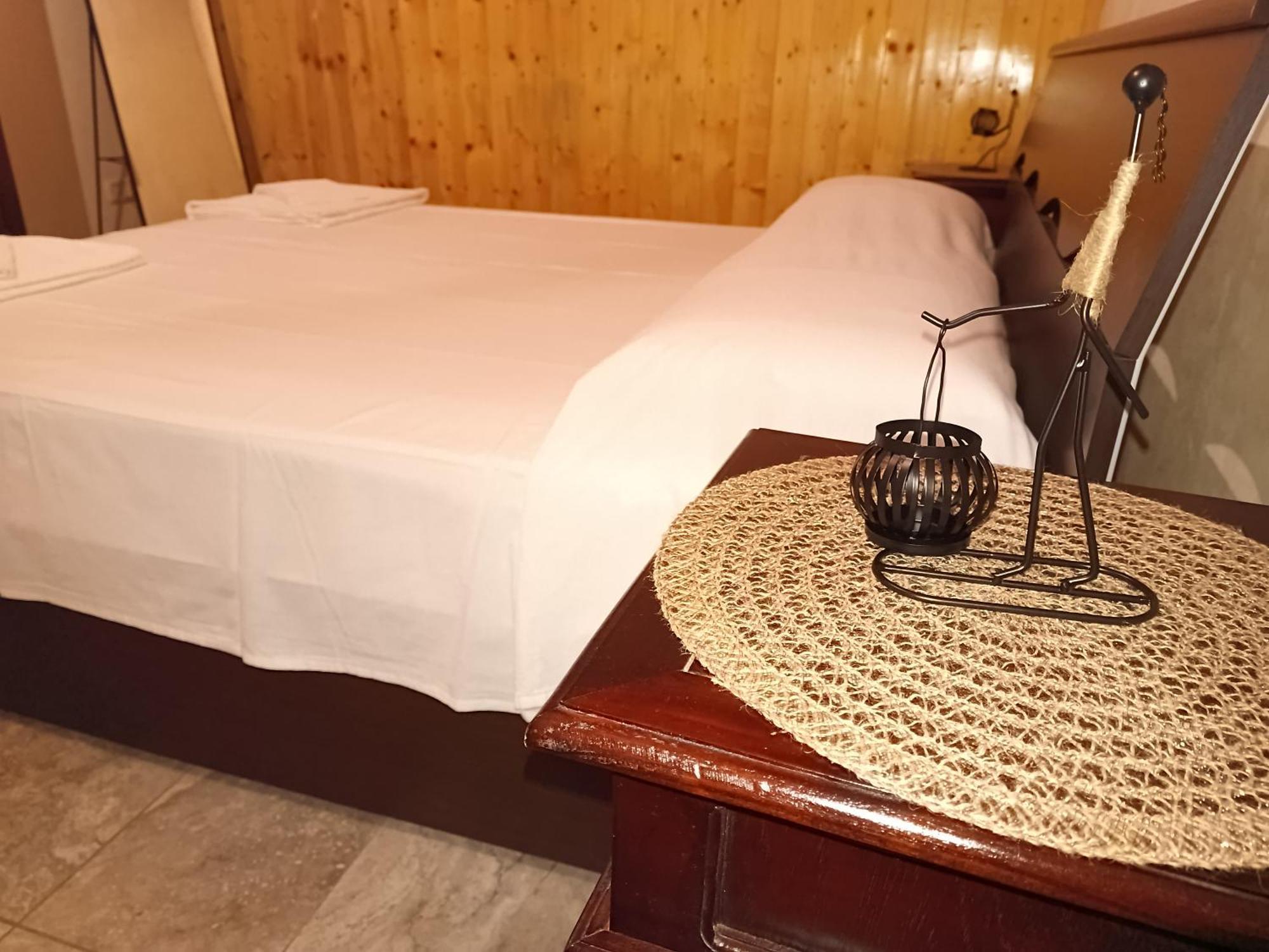 Hotel Fodor Avola Zewnętrze zdjęcie