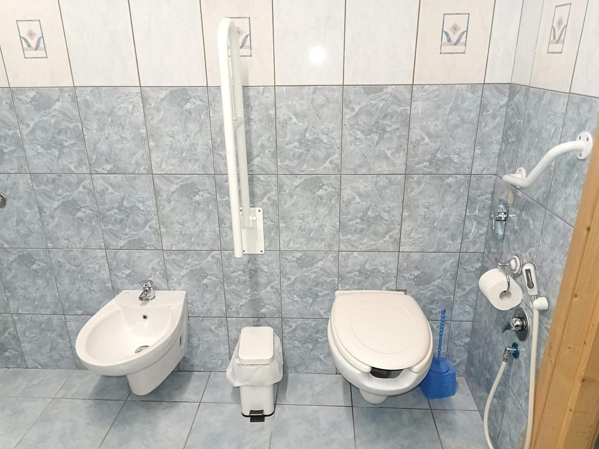 Hotel Fodor Avola Zewnętrze zdjęcie