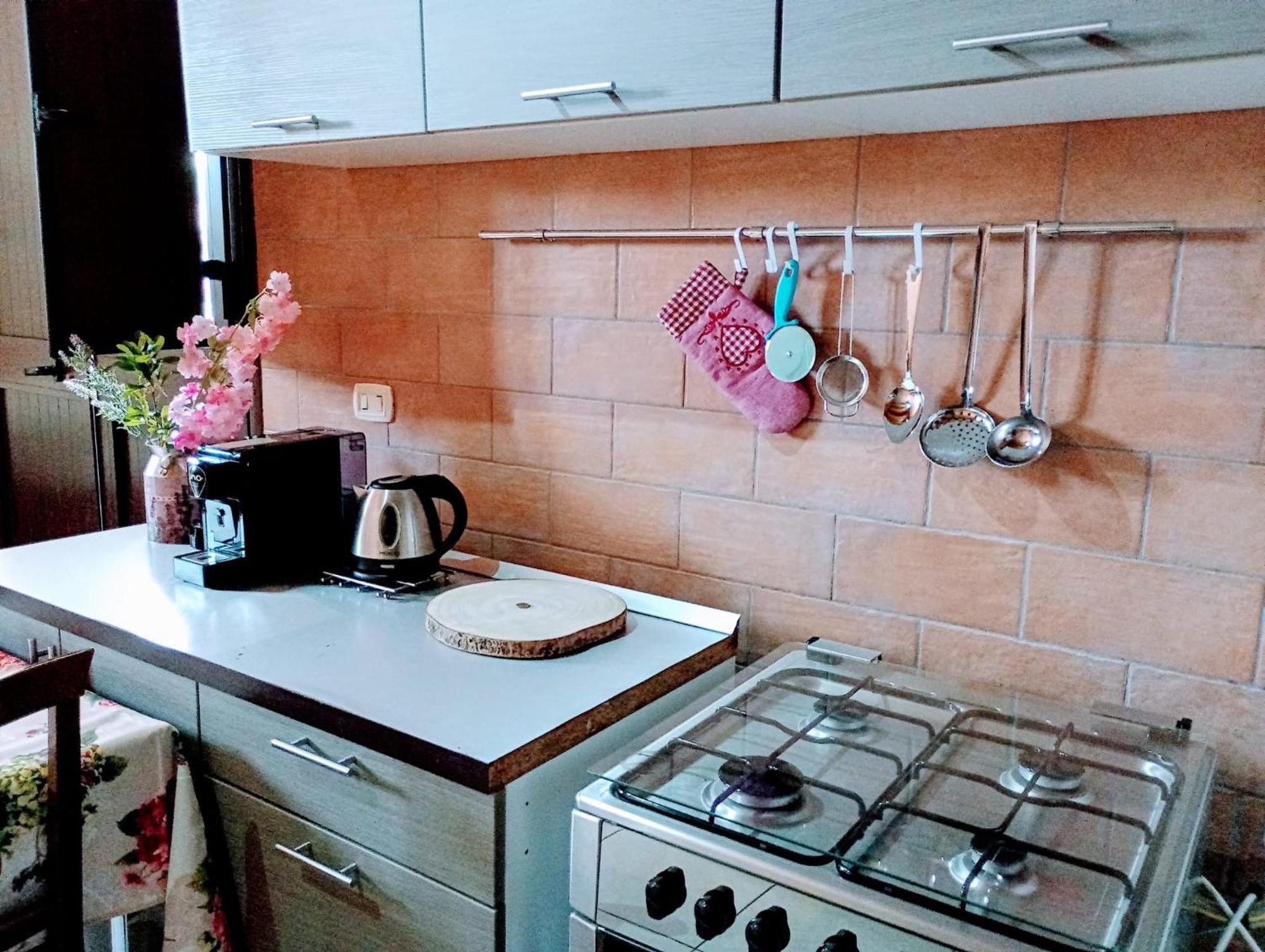 Hotel Fodor Avola Zewnętrze zdjęcie