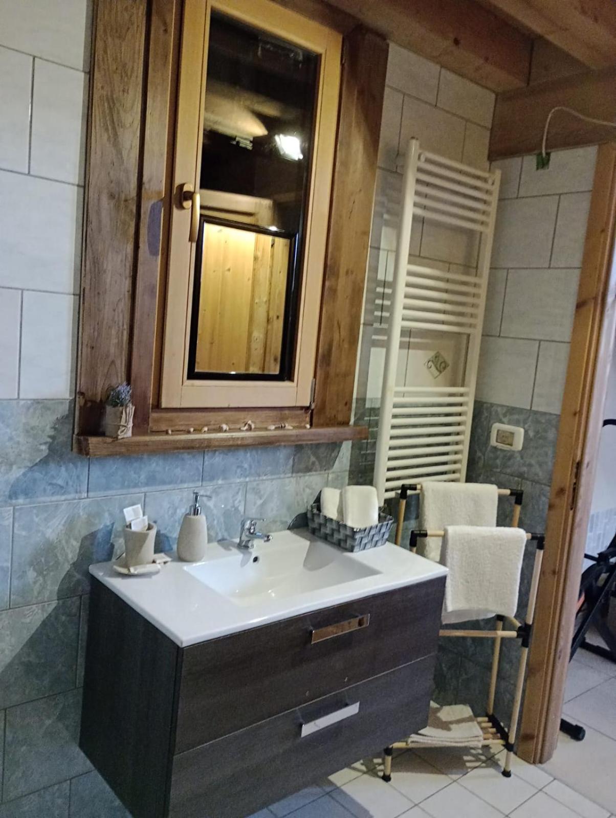 Hotel Fodor Avola Zewnętrze zdjęcie