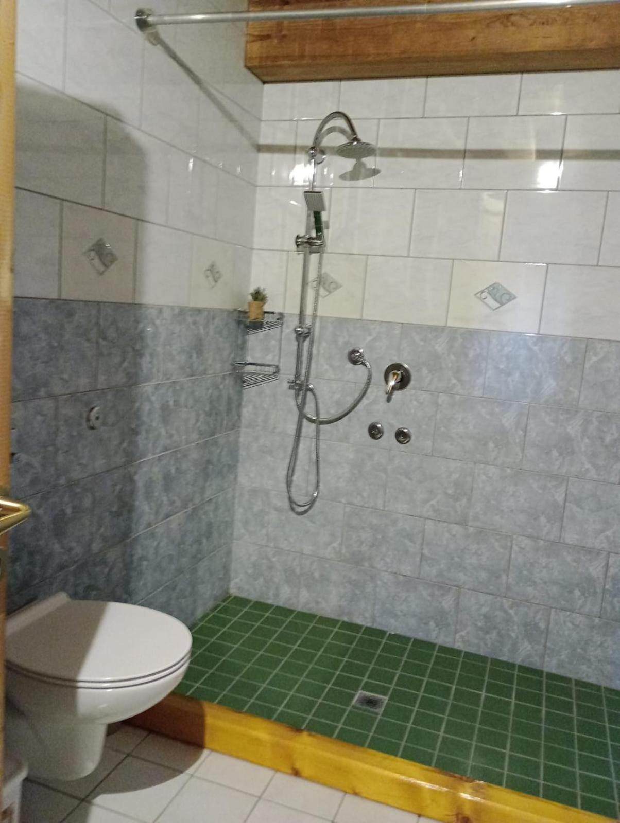 Hotel Fodor Avola Zewnętrze zdjęcie