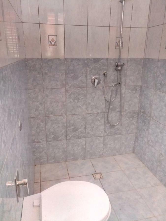 Hotel Fodor Avola Zewnętrze zdjęcie